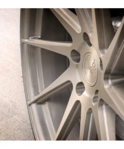 Оригинальные диски Avant Garde M621 фото и цена - Каталог Wheelsnheels.ru