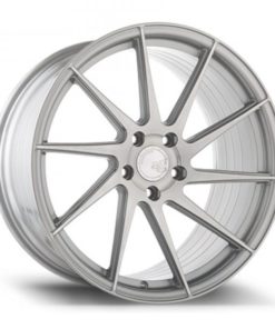 Оригинальные диски Avant Garde M621 фото и цена - Каталог Wheelsnheels.ru