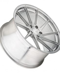 Оригинальные диски Avant Garde M621 фото и цена - Каталог Wheelsnheels.ru