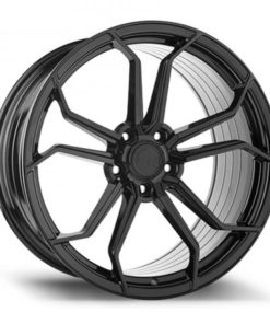 Оригинальные диски Avant Garde M632 фото и цена - Каталог Wheelsnheels.ru