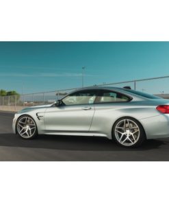 Оригинальные диски Avant Garde M650 фото и цена - Каталог Wheelsnheels.ru