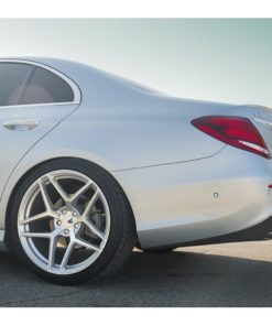 Оригинальные диски Avant Garde M650 фото и цена - Каталог Wheelsnheels.ru