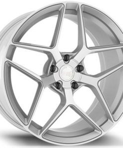Оригинальные диски Avant Garde M650 фото и цена - Каталог Wheelsnheels.ru