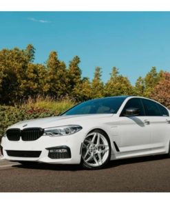 Оригинальные диски Avant Garde M650 фото и цена - Каталог Wheelsnheels.ru