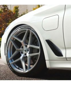 Оригинальные диски Avant Garde M650 фото и цена - Каталог Wheelsnheels.ru
