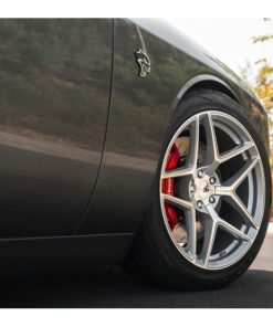 Оригинальные диски Avant Garde M650 фото и цена - Каталог Wheelsnheels.ru