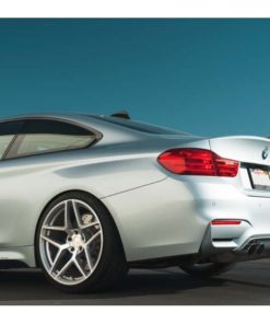 Оригинальные диски Avant Garde M650 фото и цена - Каталог Wheelsnheels.ru