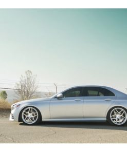 Оригинальные диски Avant Garde M650 фото и цена - Каталог Wheelsnheels.ru