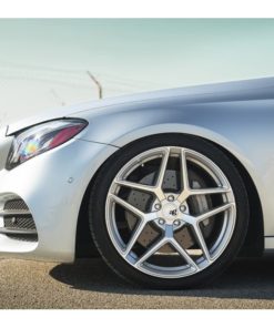 Оригинальные диски Avant Garde M650 фото и цена - Каталог Wheelsnheels.ru