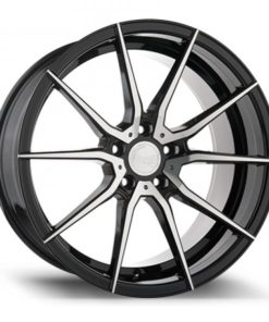 Оригинальные диски Avant Garde M652 фото и цена - Каталог Wheelsnheels.ru