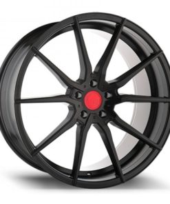 Оригинальные диски Avant Garde M652 фото и цена - Каталог Wheelsnheels.ru