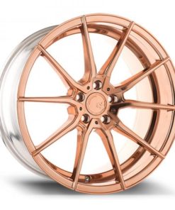 Оригинальные диски Avant Garde M652 фото и цена - Каталог Wheelsnheels.ru