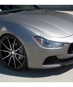 Оригинальные диски Avant Garde M652 фото и цена - Каталог Wheelsnheels.ru