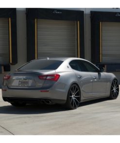 Оригинальные диски Avant Garde M652 фото и цена - Каталог Wheelsnheels.ru