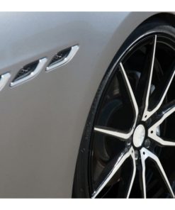 Оригинальные диски Avant Garde M652 фото и цена - Каталог Wheelsnheels.ru