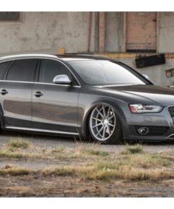 Оригинальные диски Avant Garde M652 фото и цена - Каталог Wheelsnheels.ru