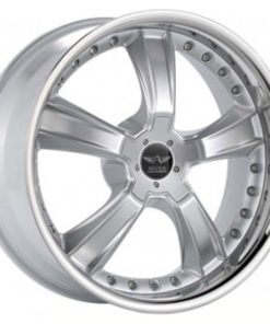 Оригинальные диски Avarus AV2 фото и цена - Каталог Wheelsnheels.ru