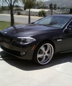 Оригинальные диски Avarus AV2 фото и цена - Каталог Wheelsnheels.ru