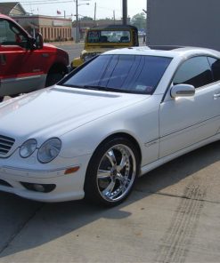 Оригинальные диски Avarus AV2 фото и цена - Каталог Wheelsnheels.ru