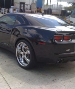 Оригинальные диски Avarus AV2 фото и цена - Каталог Wheelsnheels.ru