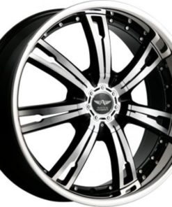 Оригинальные диски Avarus AV4 фото и цена - Каталог Wheelsnheels.ru