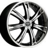 Оригинальные диски Avarus AV4 фото и цена - Каталог Wheelsnheels.ru