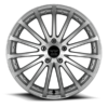 Оригинальные диски Avarus AV6 фото и цена - Каталог Wheelsnheels.ru