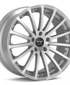 Оригинальные диски Avarus AV6 фото и цена - Каталог Wheelsnheels.ru