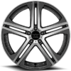 Оригинальные диски Avarus AV7 фото и цена - Каталог Wheelsnheels.ru