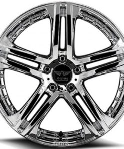 Оригинальные диски Avarus AV7 фото и цена - Каталог Wheelsnheels.ru