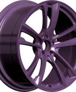Оригинальные диски Beneventi Ace фото и цена - Каталог Wheelsnheels.ru