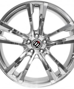 Оригинальные диски Beneventi Ace фото и цена - Каталог Wheelsnheels.ru