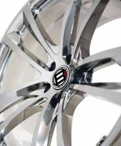 Оригинальные диски Beneventi Ace фото и цена - Каталог Wheelsnheels.ru