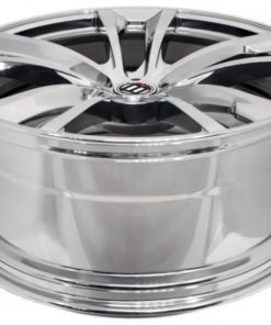 Оригинальные диски Beneventi Ace фото и цена - Каталог Wheelsnheels.ru