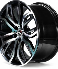 Оригинальные диски Beneventi Chrono фото и цена - Каталог Wheelsnheels.ru