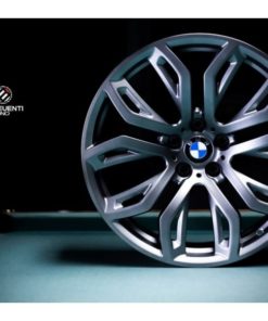 Оригинальные диски Beneventi Chrono фото и цена - Каталог Wheelsnheels.ru