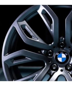 Оригинальные диски Beneventi Chrono фото и цена - Каталог Wheelsnheels.ru