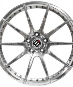 Оригинальные диски Beneventi K10.2 фото и цена - Каталог Wheelsnheels.ru