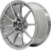 Оригинальные диски Beneventi K10.2 фото и цена - Каталог Wheelsnheels.ru
