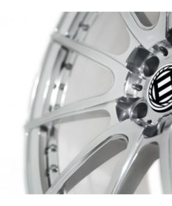 Оригинальные диски Beneventi K10.2 фото и цена - Каталог Wheelsnheels.ru