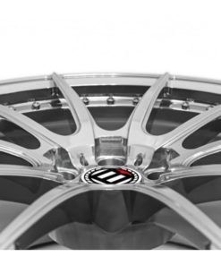 Оригинальные диски Beneventi K10.2 фото и цена - Каталог Wheelsnheels.ru