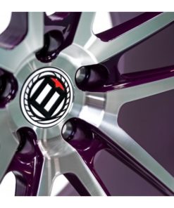 Оригинальные диски Beneventi K4.0 фото и цена - Каталог Wheelsnheels.ru