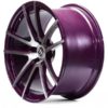 Оригинальные диски Beneventi K4.0 фото и цена - Каталог Wheelsnheels.ru