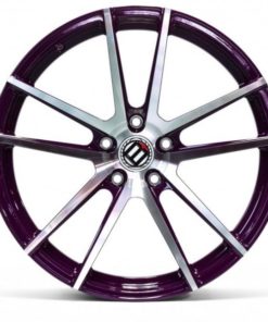 Оригинальные диски Beneventi K4.0 фото и цена - Каталог Wheelsnheels.ru