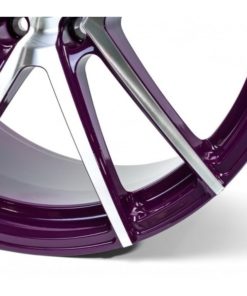 Оригинальные диски Beneventi K4.0 фото и цена - Каталог Wheelsnheels.ru