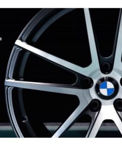 Оригинальные диски Beneventi K4.0 фото и цена - Каталог Wheelsnheels.ru