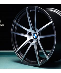 Оригинальные диски Beneventi K4.0 фото и цена - Каталог Wheelsnheels.ru