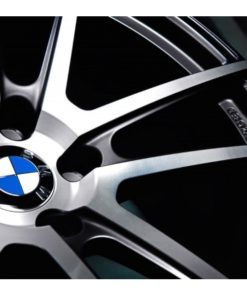 Оригинальные диски Beneventi K4.0 фото и цена - Каталог Wheelsnheels.ru