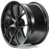 Оригинальные диски Beneventi K5.0 фото и цена - Каталог Wheelsnheels.ru