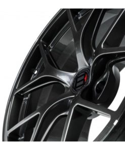 Оригинальные диски Beneventi K5.0 фото и цена - Каталог Wheelsnheels.ru